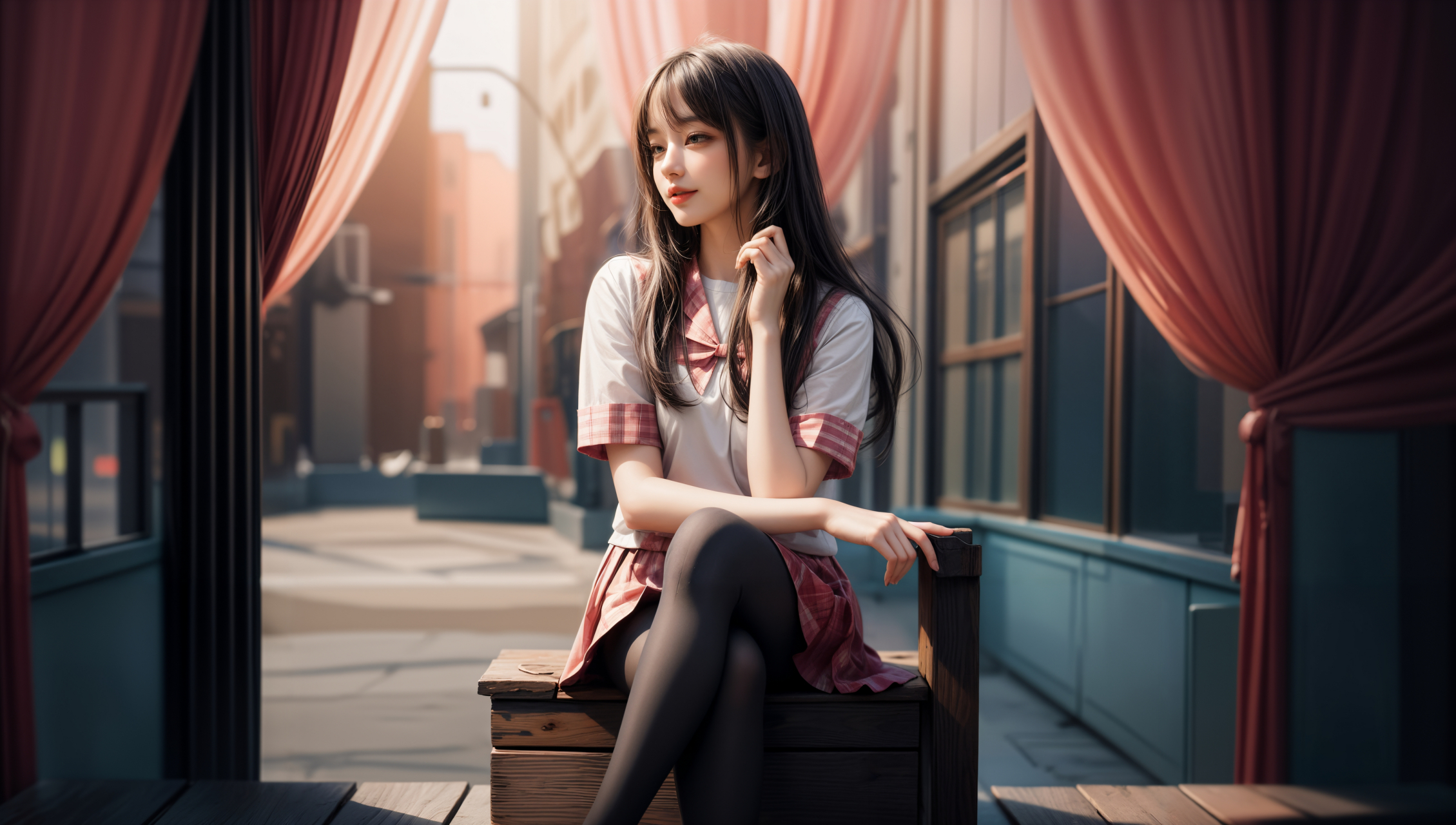 国产一区二区三区韩国电影-一本色道在线tv破解版-国产高清av毛片-亚洲av不卡无码国产-黄色三级大片久久-亚洲中文字幕视频在线-国产美女主播av一区二区-在线观看成年人视频|两代人，一部高原教育变迁史